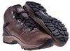 Picture of Altitude VI I WP Dark Choc
